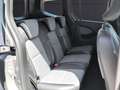 Renault Kangoo 1.5 Blue dCi 95CV Edition One Grau - thumbnail 14