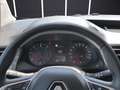 Renault Kangoo 1.5 Blue dCi 95CV Edition One Grau - thumbnail 17