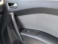 Renault Kangoo 1.5 Blue dCi 95CV Edition One Grau - thumbnail 21