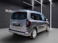 Renault Kangoo 1.5 Blue dCi 95CV Edition One Grau - thumbnail 6