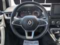 Renault Kangoo 1.5 Blue dCi 95CV Edition One Grau - thumbnail 16