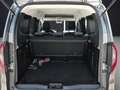 Renault Kangoo 1.5 Blue dCi 95CV Edition One Grau - thumbnail 5