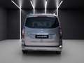 Renault Kangoo 1.5 Blue dCi 95CV Edition One Grau - thumbnail 4