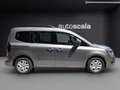 Renault Kangoo 1.5 Blue dCi 95CV Edition One Grau - thumbnail 7