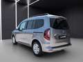 Renault Kangoo 1.5 Blue dCi 95CV Edition One Grau - thumbnail 3