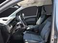 Renault Kangoo 1.5 Blue dCi 95CV Edition One Grau - thumbnail 11
