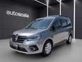 Renault Kangoo 1.5 Blue dCi 95CV Edition One Grau - thumbnail 1