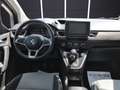 Renault Kangoo 1.5 Blue dCi 95CV Edition One Grau - thumbnail 15