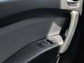 Renault Kangoo 1.5 Blue dCi 95CV Edition One Grau - thumbnail 20