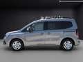 Renault Kangoo 1.5 Blue dCi 95CV Edition One Grau - thumbnail 2