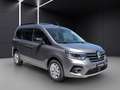 Renault Kangoo 1.5 Blue dCi 95CV Edition One Grau - thumbnail 8