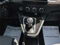 Renault Kangoo 1.5 Blue dCi 95CV Edition One Grau - thumbnail 18