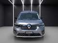 Renault Kangoo 1.5 Blue dCi 95CV Edition One Grau - thumbnail 9