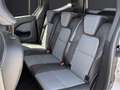 Renault Kangoo 1.5 Blue dCi 95CV Edition One Grau - thumbnail 12