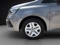 Renault Kangoo 1.5 Blue dCi 95CV Edition One Grau - thumbnail 10