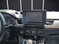 Renault Kangoo 1.5 Blue dCi 95CV Edition One Grau - thumbnail 19