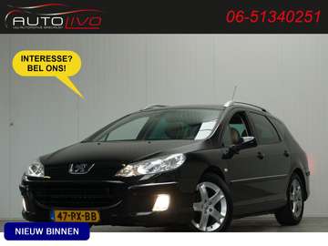 SW 3.0-24V V6 XT Pack AUTOMAAT! NL AUTO! PANO JBL