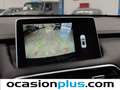 MG HS 1.5 T-GDI Comfort Negro - thumbnail 8