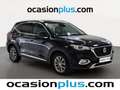 MG HS 1.5 T-GDI Comfort Negro - thumbnail 2
