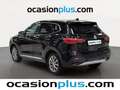 MG HS 1.5 T-GDI Comfort Negro - thumbnail 3