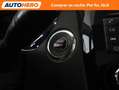 Nissan Qashqai 1.5 Turbodiesel N-Connecta Gris - thumbnail 28