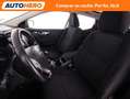 Nissan Qashqai 1.5 Turbodiesel N-Connecta Gris - thumbnail 11