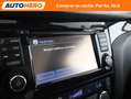 Nissan Qashqai 1.5 Turbodiesel N-Connecta Gris - thumbnail 24