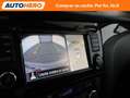 Nissan Qashqai 1.5 Turbodiesel N-Connecta Gris - thumbnail 22
