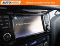 Nissan Qashqai 1.5 Turbodiesel N-Connecta Gris - thumbnail 23