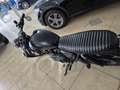 Triumph Scrambler Nero - thumbnail 4