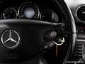 Mercedes-Benz CLK 200 200 K. Elegance leer automaat navi Airco-Ecc 18-in Schwarz - thumbnail 22