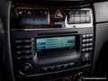 Mercedes-Benz CLK 200 200 K. Elegance leer automaat navi Airco-Ecc 18-in Schwarz - thumbnail 23