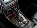 Mercedes-Benz CLK 200 200 K. Elegance leer automaat navi Airco-Ecc 18-in Zwart - thumbnail 24