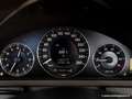 Mercedes-Benz CLK 200 200 K. Elegance leer automaat navi Airco-Ecc 18-in Чорний - thumbnail 11