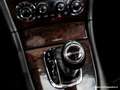 Mercedes-Benz CLK 200 200 K. Elegance leer automaat navi Airco-Ecc 18-in crna - thumbnail 13