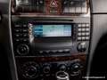 Mercedes-Benz CLK 200 200 K. Elegance leer automaat navi Airco-Ecc 18-in Siyah - thumbnail 12