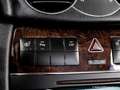 Mercedes-Benz CLK 200 200 K. Elegance leer automaat navi Airco-Ecc 18-in Zwart - thumbnail 18