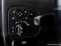 Mercedes-Benz CLK 200 200 K. Elegance leer automaat navi Airco-Ecc 18-in Schwarz - thumbnail 16