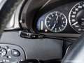 Mercedes-Benz CLK 200 200 K. Elegance leer automaat navi Airco-Ecc 18-in Zwart - thumbnail 17