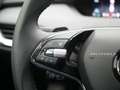 Skoda Enyaq iV Loft NAVI VIRT MEMORY ACC KAM SHZ LE Noir - thumbnail 17