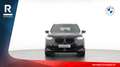 BMW X3 M50 xDrive *M-Sportpaket Pro *Panoramadach *AHK Schwarz - thumbnail 2