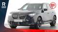 BMW X3 M50 xDrive *M-Sportpaket Pro *Panoramadach *AHK Schwarz - thumbnail 1