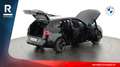 BMW X3 M50 xDrive *M-Sportpaket Pro *Panoramadach *AHK Schwarz - thumbnail 12