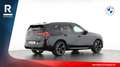 BMW X3 M50 xDrive *M-Sportpaket Pro *Panoramadach *AHK Schwarz - thumbnail 6