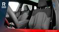 BMW X3 M50 xDrive *M-Sportpaket Pro *Panoramadach *AHK Schwarz - thumbnail 25
