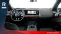 BMW X3 M50 xDrive *M-Sportpaket Pro *Panoramadach *AHK Schwarz - thumbnail 13