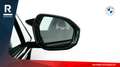 BMW X3 M50 xDrive *M-Sportpaket Pro *Panoramadach *AHK Schwarz - thumbnail 31