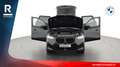 BMW X3 M50 xDrive *M-Sportpaket Pro *Panoramadach *AHK Schwarz - thumbnail 8
