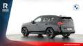 BMW X3 M50 xDrive *M-Sportpaket Pro *Panoramadach *AHK Schwarz - thumbnail 4