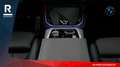 BMW X3 M50 xDrive *M-Sportpaket Pro *Panoramadach *AHK Schwarz - thumbnail 15